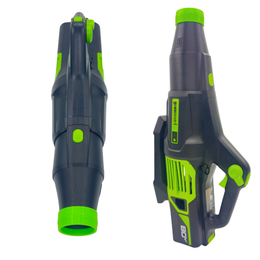 Short Nozzle for GreenWorks Blower Series 760 / 730 / 700 / 610 / 585 / 550 / 515